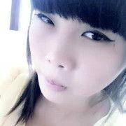 张迎雪资料个人资料,才华横溢的青年才俊，揭秘其非凡人生轨迹